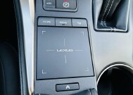 2019 Lexus NX 300 in Phoenix, AZ 85020 - 18153264 38
