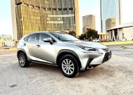 2019 Lexus NX 300 in Phoenix, AZ 85020 - 18153264 12