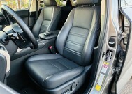 2019 Lexus NX 300 in Phoenix, AZ 85020 - 18153264 22