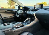 2019 Lexus NX 300 in Phoenix, AZ 85020 - 18153264 27