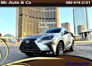 2019 Lexus NX 300 in Phoenix, AZ 85020 - 18153264 1