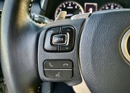 2019 Lexus NX 300 in Phoenix, AZ 85020 - 18153264 43