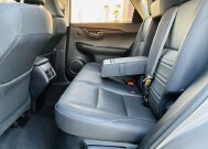 2019 Lexus NX 300 in Phoenix, AZ 85020 - 18153264 30