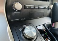 2019 Lexus NX 300 in Phoenix, AZ 85020 - 18153264 37