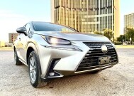 2019 Lexus NX 300 in Phoenix, AZ 85020 - 18153264 13