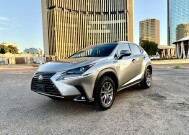 2019 Lexus NX 300 in Phoenix, AZ 85020 - 18153264 6