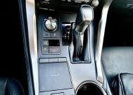 2019 Lexus NX 300 in Phoenix, AZ 85020 - 18153264 35