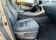 2019 Lexus NX 300 in Phoenix, AZ 85020 - 18153264 26