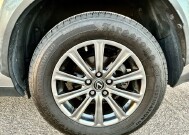 2019 Lexus NX 300 in Phoenix, AZ 85020 - 18153264 20