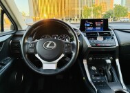 2019 Lexus NX 300 in Phoenix, AZ 85020 - 18153264 31