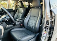 2019 Lexus NX 300 in Phoenix, AZ 85020 - 18153264 24