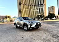 2019 Lexus NX 300 in Phoenix, AZ 85020 - 18153264 11