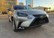 2019 Lexus NX 300 in Phoenix, AZ 85020 - 18153264 7