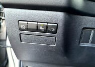 2019 Lexus NX 300 in Phoenix, AZ 85020 - 18153264 44