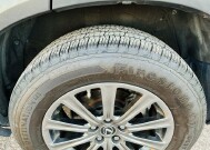 2019 Lexus NX 300 in Phoenix, AZ 85020 - 18153264 19