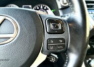 2019 Lexus NX 300 in Phoenix, AZ 85020 - 18153264 40