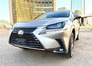 2019 Lexus NX 300 in Phoenix, AZ 85020 - 18153264 2