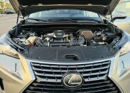 2019 Lexus NX 300 in Phoenix, AZ 85020 - 18153264 50