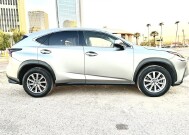 2019 Lexus NX 300 in Phoenix, AZ 85020 - 18153264 14