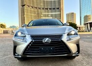 2019 Lexus NX 300 in Phoenix, AZ 85020 - 18153264 10