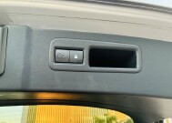 2019 Lexus NX 300 in Phoenix, AZ 85020 - 18153264 48