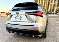 2019 Lexus NX 300 in Phoenix, AZ 85020 - 18153264 17
