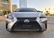 2019 Lexus NX 300 in Phoenix, AZ 85020 - 18153264 3