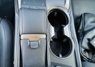 2019 Lexus NX 300 in Phoenix, AZ 85020 - 18153264 42