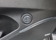 2018 Buick Enclave in Marysville, OH 43040 - 18153270 15