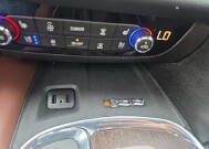2018 Buick Enclave in Marysville, OH 43040 - 18153270 25