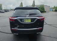 2018 Buick Enclave in Marysville, OH 43040 - 18153270 7