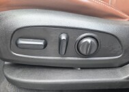 2018 Buick Enclave in Marysville, OH 43040 - 18153270 18