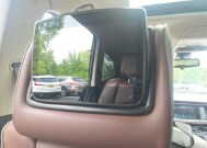 2018 Buick Enclave in Marysville, OH 43040 - 18153270 31