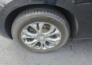 2018 Buick Enclave in Marysville, OH 43040 - 18153270 11