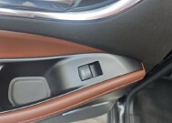 2018 Buick Enclave in Marysville, OH 43040 - 18153270 27