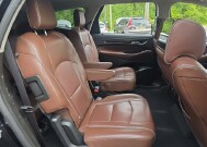 2018 Buick Enclave in Marysville, OH 43040 - 18153270 38