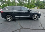 2018 Buick Enclave in Marysville, OH 43040 - 18153270 10