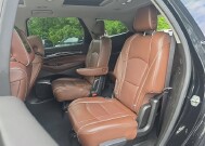 2018 Buick Enclave in Marysville, OH 43040 - 18153270 28