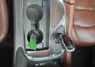 2018 Buick Enclave in Marysville, OH 43040 - 18153270 46