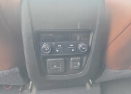 2018 Buick Enclave in Marysville, OH 43040 - 18153270 29