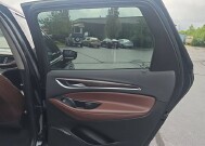 2018 Buick Enclave in Marysville, OH 43040 - 18153270 36