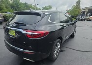 2018 Buick Enclave in Marysville, OH 43040 - 18153270 9