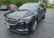 2018 Buick Enclave in Marysville, OH 43040 - 18153270 3