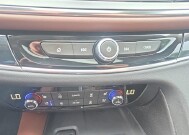 2018 Buick Enclave in Marysville, OH 43040 - 18153270 24