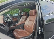 2018 Buick Enclave in Marysville, OH 43040 - 18153270 17