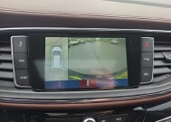 2018 Buick Enclave in Marysville, OH 43040 - 18153270 23