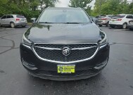 2018 Buick Enclave in Marysville, OH 43040 - 18153270 2