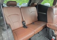 2018 Buick Enclave in Marysville, OH 43040 - 18153270 39