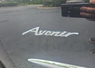2018 Buick Enclave in Marysville, OH 43040 - 18153270 5