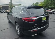 2018 Buick Enclave in Marysville, OH 43040 - 18153270 6